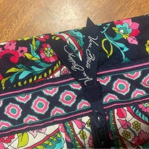 vera bradley crossbody